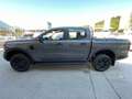Ford Ranger Plug-in-Hybrid XLT e-4WD Doppelkabine Grau - thumbnail 3