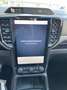 Ford Ranger Plug-in-Hybrid XLT e-4WD Doppelkabine Grau - thumbnail 14