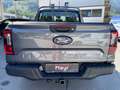 Ford Ranger Plug-in-Hybrid XLT e-4WD Doppelkabine Grau - thumbnail 8