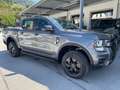 Ford Ranger Plug-in-Hybrid XLT e-4WD Doppelkabine Grau - thumbnail 2