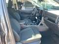 Ford Ranger Plug-in-Hybrid XLT e-4WD Doppelkabine Grau - thumbnail 15