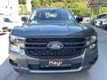 Ford Ranger Plug-in-Hybrid XLT e-4WD Doppelkabine Grau - thumbnail 7