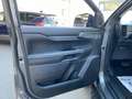 Ford Ranger Plug-in-Hybrid XLT e-4WD Doppelkabine Grau - thumbnail 9