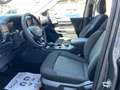 Ford Ranger Plug-in-Hybrid XLT e-4WD Doppelkabine Grau - thumbnail 10