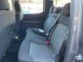Ford Ranger Plug-in-Hybrid XLT e-4WD Doppelkabine Grau - thumbnail 21