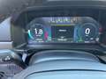 Ford Ranger Plug-in-Hybrid XLT e-4WD Doppelkabine Grau - thumbnail 17