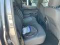 Ford Ranger Plug-in-Hybrid XLT e-4WD Doppelkabine Grau - thumbnail 18