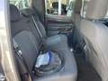 Ford Ranger Plug-in-Hybrid XLT e-4WD Doppelkabine Grau - thumbnail 19