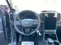 Ford Ranger Plug-in-Hybrid XLT e-4WD Doppelkabine Grau - thumbnail 13
