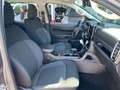 Ford Ranger Plug-in-Hybrid XLT e-4WD Doppelkabine Grau - thumbnail 16