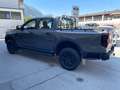 Ford Ranger Plug-in-Hybrid XLT e-4WD Doppelkabine Grau - thumbnail 6