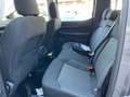 Ford Ranger Plug-in-Hybrid XLT e-4WD Doppelkabine Grau - thumbnail 20