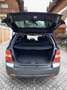 Kia Sorento Sorento 3.3 V6 LPG EX Blau - thumbnail 7