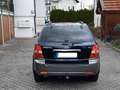 Kia Sorento Sorento 3.3 V6 LPG EX Blau - thumbnail 4