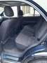Kia Sorento Sorento 3.3 V6 LPG EX Blau - thumbnail 6