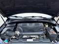 Kia Sorento Sorento 3.3 V6 LPG EX Blau - thumbnail 9