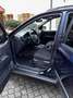 Kia Sorento Sorento 3.3 V6 LPG EX Blau - thumbnail 5
