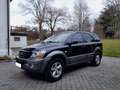 Kia Sorento Sorento 3.3 V6 LPG EX Blau - thumbnail 2