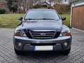 Kia Sorento Sorento 3.3 V6 LPG EX Blau - thumbnail 1