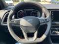 SEAT Ateca FR 2.0 TDI DSG *AHK*KAMERA*SHZ*LED*NAVI Gris - thumbnail 19