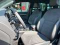 SEAT Ateca FR 2.0 TDI DSG *AHK*KAMERA*SHZ*LED*NAVI Gris - thumbnail 12