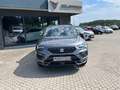 SEAT Ateca FR 2.0 TDI DSG *AHK*KAMERA*SHZ*LED*NAVI Gris - thumbnail 4