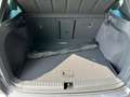 SEAT Ateca FR 2.0 TDI DSG *AHK*KAMERA*SHZ*LED*NAVI Gris - thumbnail 28