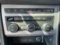 SEAT Ateca FR 2.0 TDI DSG *AHK*KAMERA*SHZ*LED*NAVI Gris - thumbnail 23
