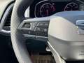 SEAT Ateca FR 2.0 TDI DSG *AHK*KAMERA*SHZ*LED*NAVI Gris - thumbnail 18