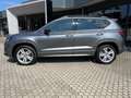 SEAT Ateca FR 2.0 TDI DSG *AHK*KAMERA*SHZ*LED*NAVI Gris - thumbnail 6