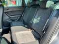 SEAT Ateca FR 2.0 TDI DSG *AHK*KAMERA*SHZ*LED*NAVI Gris - thumbnail 27