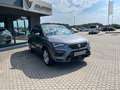 SEAT Ateca FR 2.0 TDI DSG *AHK*KAMERA*SHZ*LED*NAVI Gris - thumbnail 5