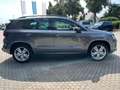 SEAT Ateca FR 2.0 TDI DSG *AHK*KAMERA*SHZ*LED*NAVI Gris - thumbnail 8