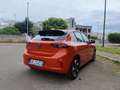 Opel Corsa Corsa e- Elegance Arancione - thumbnail 6