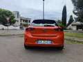Opel Corsa Corsa e- Elegance Arancione - thumbnail 9