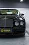 Bentley Azure Muliner Negro - thumbnail 20