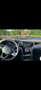 Volkswagen Amarok 3.0 V6 TDi 4Motion Aventura Zwart - thumbnail 5
