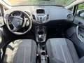 Ford Fiesta Trend Weiß - thumbnail 4