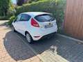 Ford Fiesta Trend Weiß - thumbnail 3