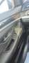 BMW 520 520dA Touring Negro - thumbnail 4