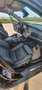 BMW 520 520dA Touring Negro - thumbnail 1