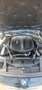 BMW 520 520dA Touring Negro - thumbnail 2