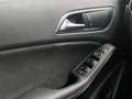 Mercedes-Benz GLA 220 d 7G-DCT AMG Line 1.HAND XENON PANO NAVI ALCANTARA Noir - thumbnail 17