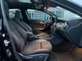 Mercedes-Benz GLA 220 d 7G-DCT AMG Line 1.HAND XENON PANO NAVI ALCANTARA Czarny - thumbnail 10