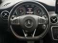 Mercedes-Benz GLA 220 d 7G-DCT AMG Line 1.HAND XENON PANO NAVI ALCANTARA Czarny - thumbnail 12