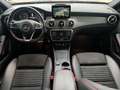 Mercedes-Benz GLA 220 d 7G-DCT AMG Line 1.HAND XENON PANO NAVI ALCANTARA Noir - thumbnail 13