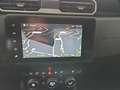 Dacia Duster Journey Blue dCi 115 4WD Grau - thumbnail 14