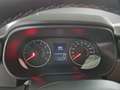Dacia Duster Journey Blue dCi 115 4WD Grau - thumbnail 8