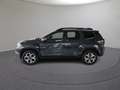 Dacia Duster Journey Blue dCi 115 4WD Grau - thumbnail 2