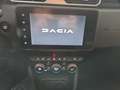 Dacia Duster Journey Blue dCi 115 4WD Grau - thumbnail 13